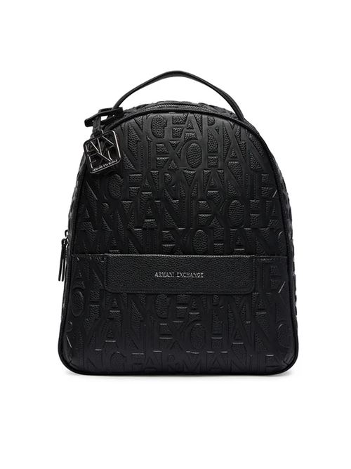  ARMANI EXCHANGE | XW002234 AF15774/UC001